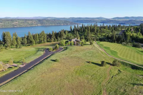 L280 S Magma Ln, Coeur D'alene, ID 83814