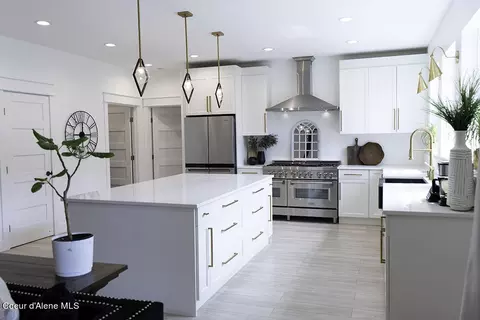 282 Butler Creek Spur, Cocolalla, ID 83813