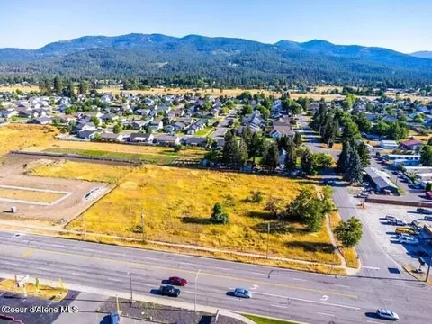 770 N Elm Rd, Post Falls, ID 83854 photo 1