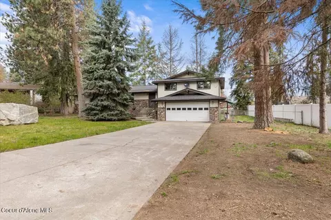 108 S Westwood Dr, Post Falls, ID 83854