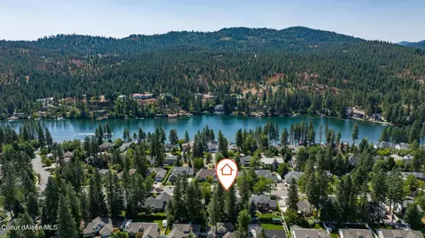 4959 E Shoreline Dr, Post Falls, ID 83854 photo 40