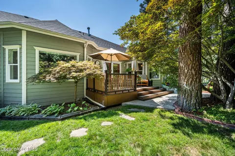 4959 E Shoreline Dr, Post Falls, ID 83854 photo 33