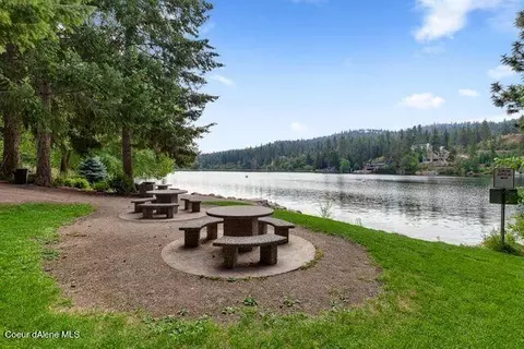 4959 E Shoreline Dr, Post Falls, ID 83854 photo 43