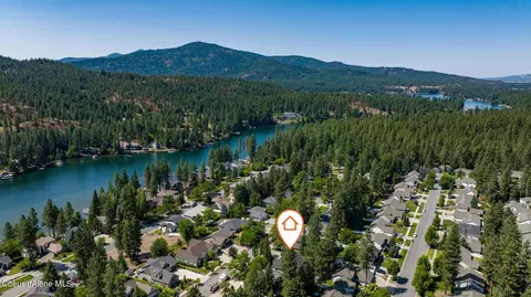 4959 E Shoreline Dr, Post Falls, ID 83854 photo 41