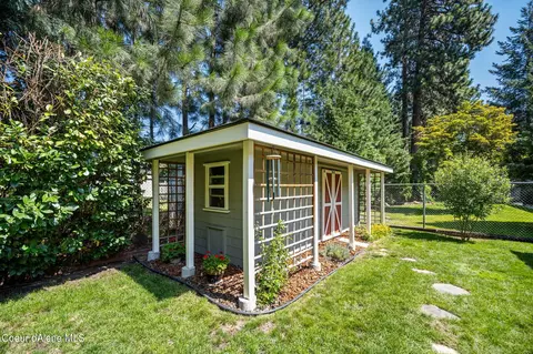 4959 E Shoreline Dr, Post Falls, ID 83854 photo 35