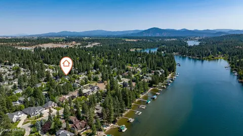 4959 E Shoreline Dr, Post Falls, ID 83854 photo 38