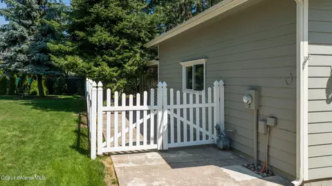 4959 E Shoreline Dr, Post Falls, ID 83854 photo 37