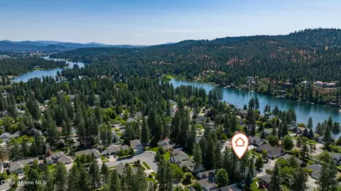 4959 E Shoreline Dr, Post Falls, ID 83854 photo 39