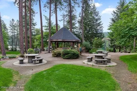 4959 E Shoreline Dr, Post Falls, ID 83854 photo 44