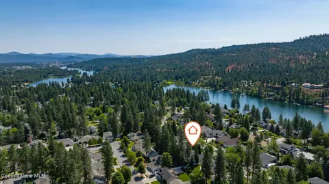 4959 E Shoreline Dr, Post Falls, ID 83854 photo 42