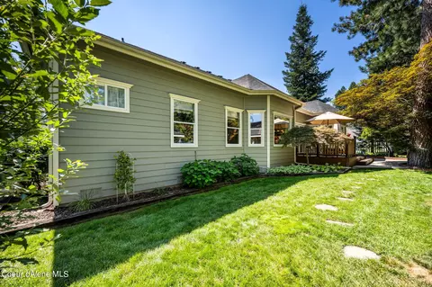 4959 E Shoreline Dr, Post Falls, ID 83854 photo 34