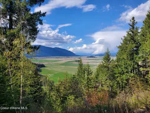 Nna Ocean Front Pl, Naples, ID 83847