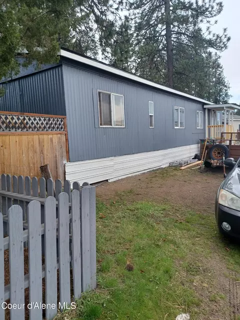3090 E 3rd Ave, Post Falls, ID 83854 photo 4