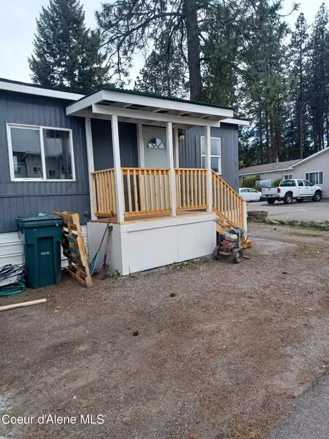 3090 E 3rd Ave, Post Falls, ID 83854 photo 2