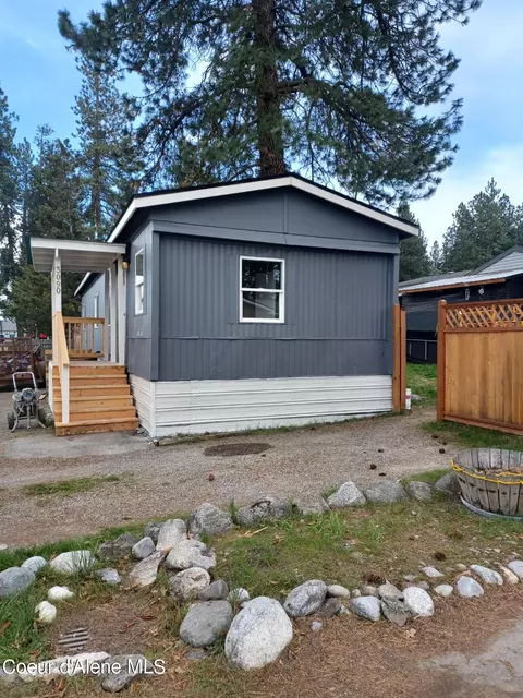 3090 E 3rd Ave, Post Falls, ID 83854 photo 3