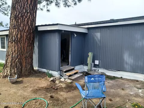 3090 E 3rd Ave, Post Falls, ID 83854 photo 5