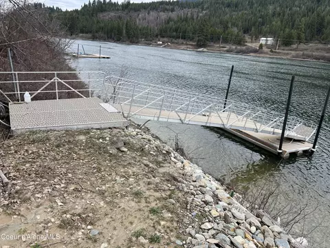 395 Joyner Dr E, Cusick, WA 99119 photo 1