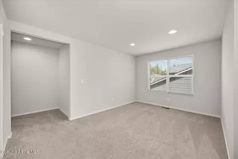 Other - 1110 E Silver Pine Rd, Colbert, WA 99005 photo 2 of 6
