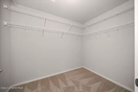 Other - 1110 E Silver Pine Rd, Colbert, WA 99005 photo 3 of 6