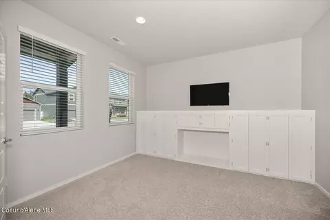 Bedroom - 1110 E Silver Pine Rd, Colbert, WA 99005 photo 1 of 6