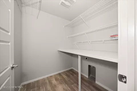 Other - 1110 E Silver Pine Rd, Colbert, WA 99005 photo 5 of 6