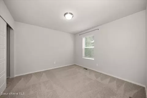 Other - 1110 E Silver Pine Rd, Colbert, WA 99005 photo 4 of 6