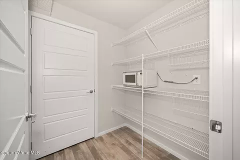 Other - 1110 E Silver Pine Rd, Colbert, WA 99005 photo 1 of 6