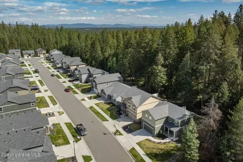 View/Area - 1110 E Silver Pine Rd, Colbert, WA 99005 photo 4 of 6