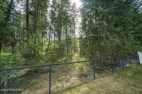 View/Area - 1110 E Silver Pine Rd, Colbert, WA 99005 photo 3 of 6