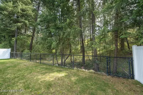 View/Area - 1110 E Silver Pine Rd, Colbert, WA 99005 photo 2 of 6