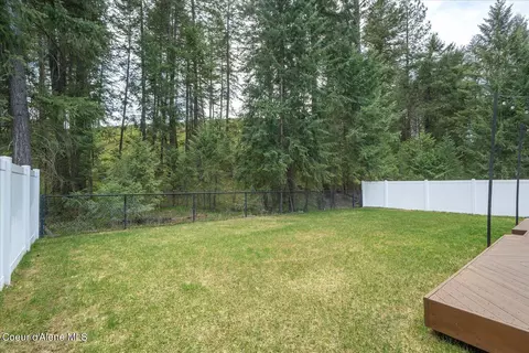 Exterior - 1110 E Silver Pine Rd, Colbert, WA 99005 photo 3 of 13