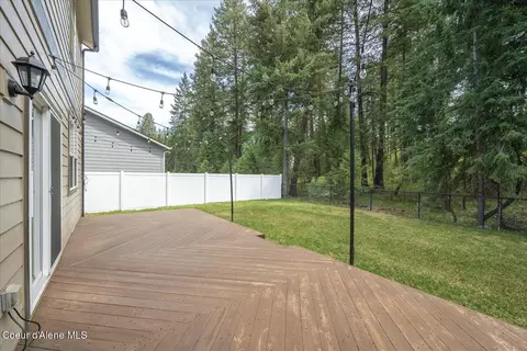 Other - 1110 E Silver Pine Rd, Colbert, WA 99005 photo 6 of 6