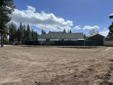 121 W Crestview Dr, Post Falls, ID 83854 photo 8