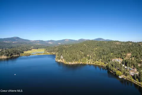 View/Area - 17833 W Julia Dr, Hauser, ID 83854 photo 15 of 15