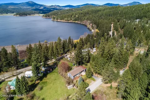 View/Area - 17833 W Julia Dr, Hauser, ID 83854 photo 3 of 15