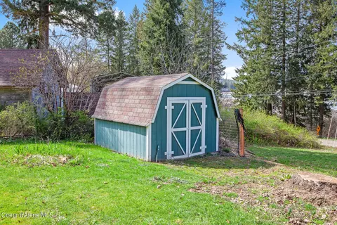 Other - 17833 W Julia Dr, Hauser, ID 83854 photo 4 of 5