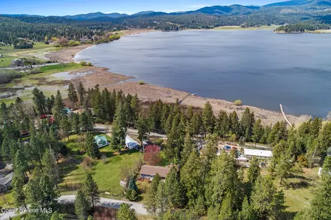 View/Area - 17833 W Julia Dr, Hauser, ID 83854 photo 12 of 15