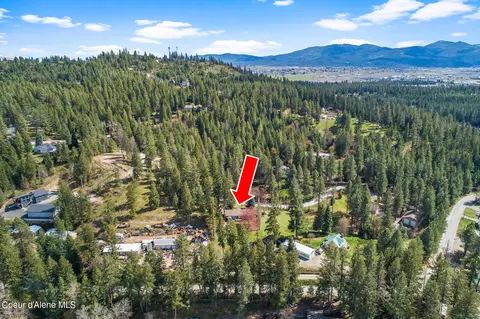 View/Area - 17833 W Julia Dr, Hauser, ID 83854 photo 11 of 15