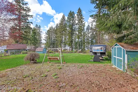 View/Area - 17833 W Julia Dr, Hauser, ID 83854 photo 1 of 15