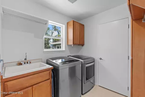 Other - 17833 W Julia Dr, Hauser, ID 83854 photo 3 of 5