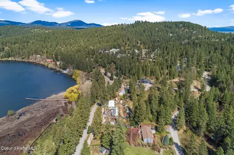 Other - 17833 W Julia Dr, Hauser, ID 83854 photo 5 of 5