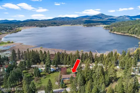 View/Area - 17833 W Julia Dr, Hauser, ID 83854 photo 8 of 15