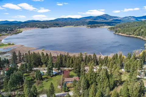 View/Area - 17833 W Julia Dr, Hauser, ID 83854 photo 7 of 15
