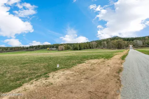 Lot 1 Little Italy, Priest River, ID 83856