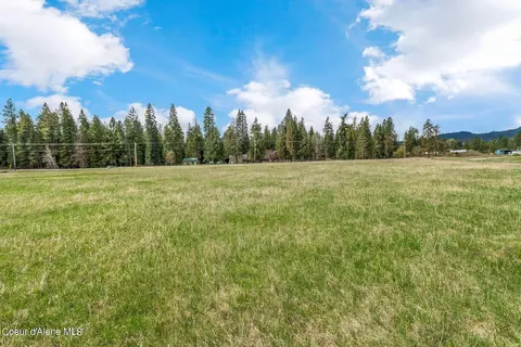 Lot 2 Little Italy, Priest River, ID 83856
