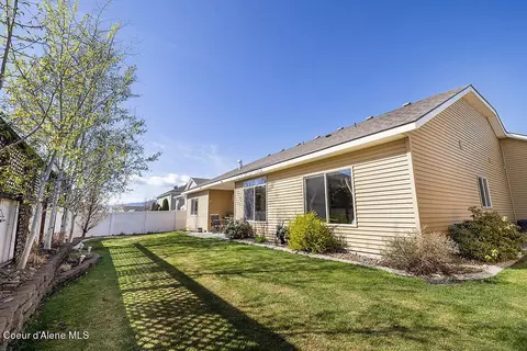 Exterior - 1797 E Dipper Loop, Post Falls, ID 83854 photo 11 of 11