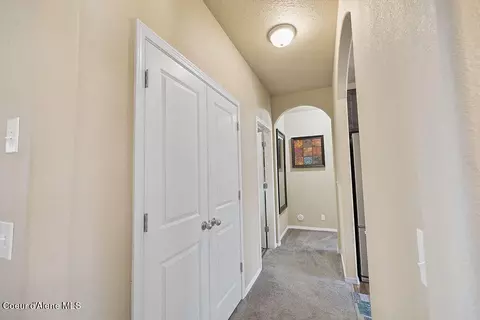 Entry Way - 1797 E Dipper Loop, Post Falls, ID 83854 photo 2 of 2