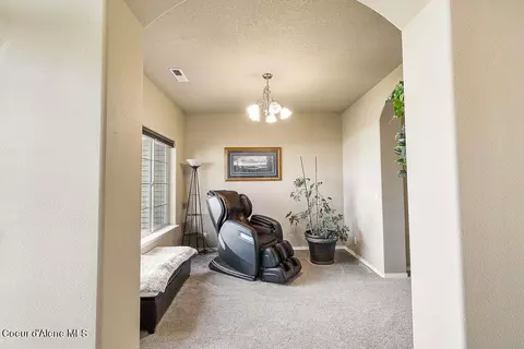 Exterior - 1797 E Dipper Loop, Post Falls, ID 83854 photo 7 of 11