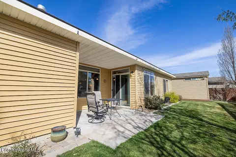 Exterior - 1797 E Dipper Loop, Post Falls, ID 83854 photo 2 of 11