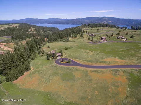 L227 S Lazurite Dr, Coeur D'alene, ID 83814
